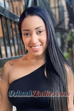 221324 - Veronica Age: 32 - Colombia