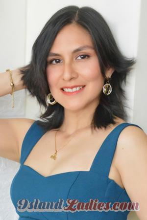 221404 - Herbocinha Age: 39 - Peru