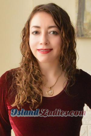 221407 - Maria Age: 40 - Peru