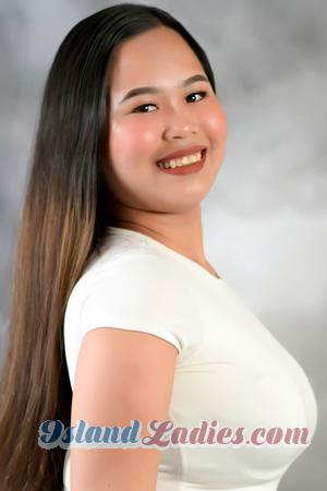 221417 - Ivy Age: 22 - Philippines