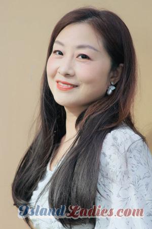 221434 - Lorena Age: 46 - China