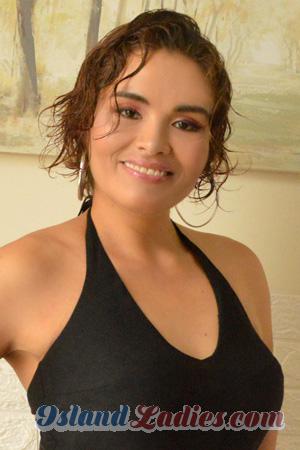 221457 - Rosario Age: 46 - Peru