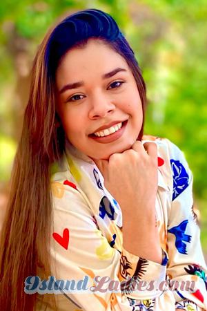 221464 - Maria Alejandra Age: 28 - Colombia