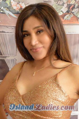 221471 - Lidia Age: 54 - Peru