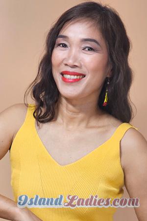 221479 - Lennie Age: 51 - Philippines