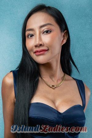 221480 - Chanidapa Age: 43 - Thailand