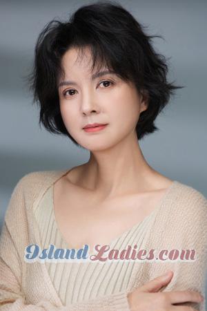 221490 - Elina Age: 46 - China