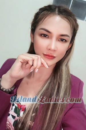 221541 - Tasapakon Age: 44 - Thailand