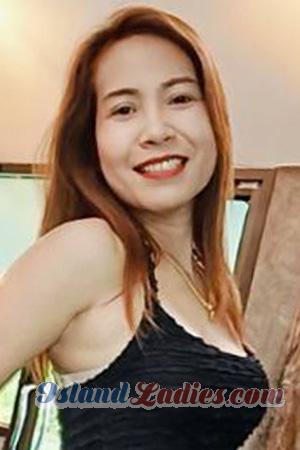 221546 - Wipavadee Age: 42 - Thailand