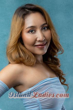 221553 - Manussanun Age: 35 - Thailand