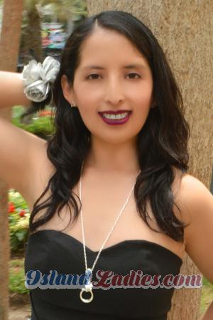 221561 - Maritza Age: 34 - Peru