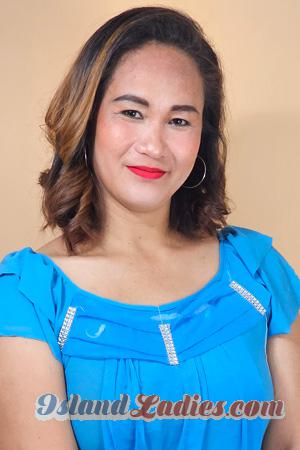 221570 - Pearl Ann Age: 42 - Philippines