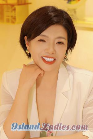 221578 - Alice Age: 57 - China