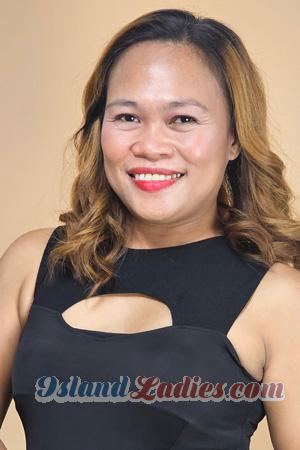 221629 - Jamiefer Age: 44 - Philippines