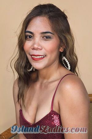 221632 - Junielyn Age: 34 - Philippines