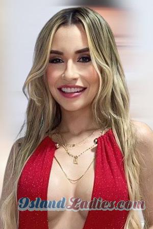 221691 - Johanna Age: 31 - Colombia