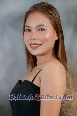 221719 - Lea Mae Age: 32 - Philippines