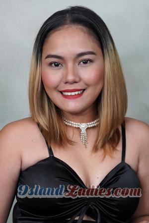 221720 - Marie Joy Age: 27 - Philippines
