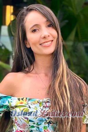 221781 - Ana Age: 45 - Colombia