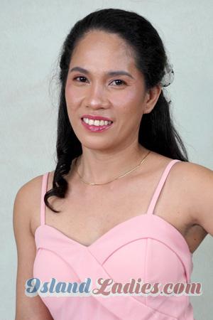 221813 - Merlinda Age: 33 - Philippines