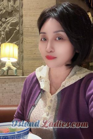 221828 - Xiaoling Age: 63 - China