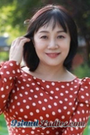 221829 - Yiyu Age: 55 - China
