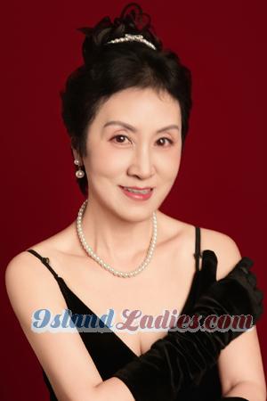 221839 - Meryl Age: 61 - China