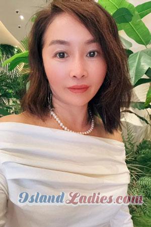 221926 - Rose Age: 52 - China