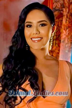 221971 - Laura Age: 32 - Colombia