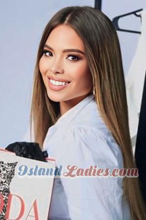 221975 - Cenaida Age: 41 - Colombia