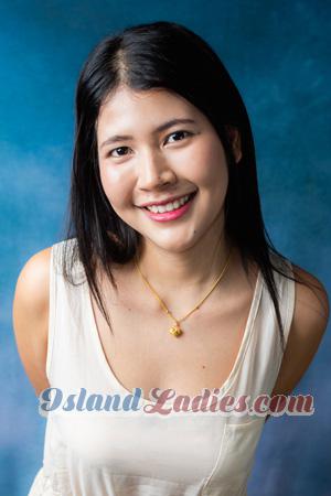 222060 - Pavarisar Age: 25 - Thailand