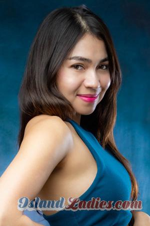 222064 - Duanghatai Age: 35 - Thailand