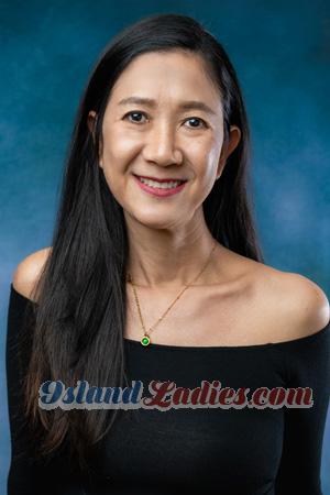 222067 - Yanin Age: 50 - Thailand