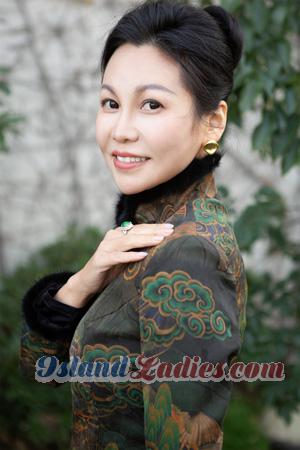 222068 - Vivi Age: 49 - China