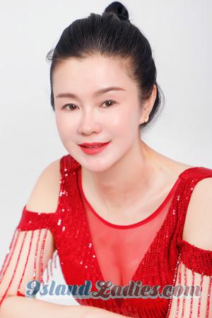 222072 - Hong Age: 53 - China