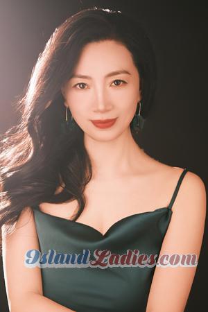 222076 - Grace Age: 49 - China