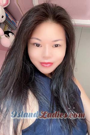 222077 - Umi Age: 46 - China