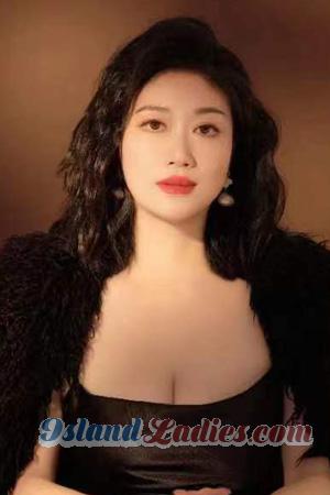 222078 - Xiaoli Age: 54 - China