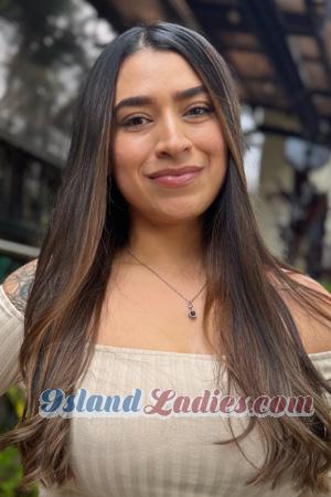 222136 - Lorena Age: 31 - Colombia