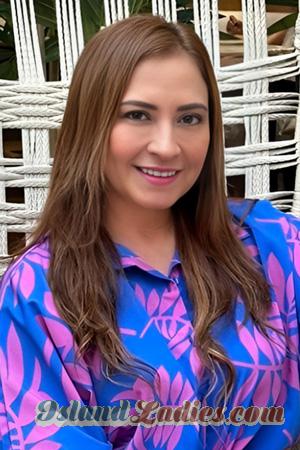 222156 - Veronica Age: 49 - Ecuador