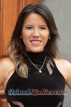 222161 - Victoria Age: 44 - Peru