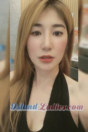 222174 - Jenny Age: 37 - Thailand