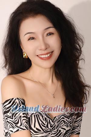 222257 - Rong Age: 57 - China