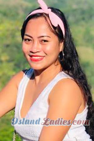 222298 - Arnie Age: 39 - Philippines