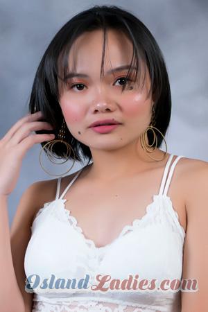 222300 - Christine Age: 19 - Philippines