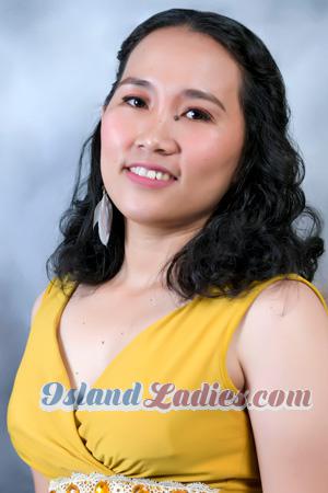 222303 - Cristine Age: 31 - Philippines