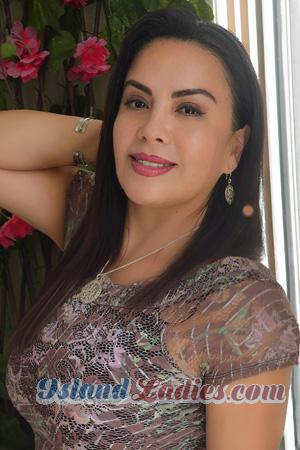 222359 - Aimee Age: 49 - Peru