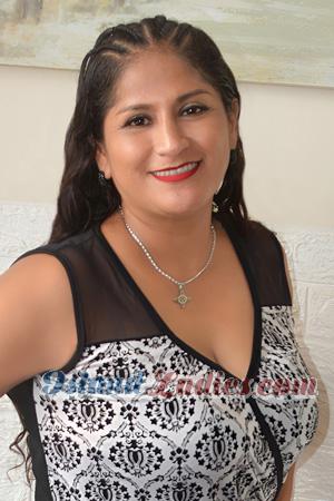 222385 - Dajayra Age: 43 - Peru