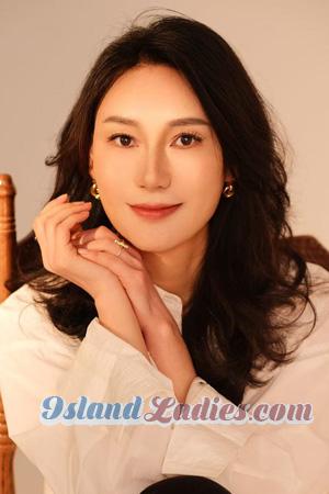 222403 - Vivian Age: 44 - China