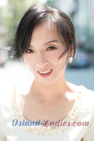 222405 - Betty Age: 55 - China